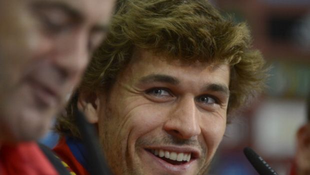 Calciomercato: Llorente &#8211; Juventus è fatta per giugno. Poche le possibilità che arrivi subito a Torino