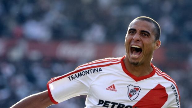 Corona deve scontare cinque anni di reclusione: colpa di David Trezeguet