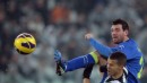 Juventus-Udinese | Risultato Finale 4-0 | Doppietta fantastica di Pogba, poi Vucinic e Matri