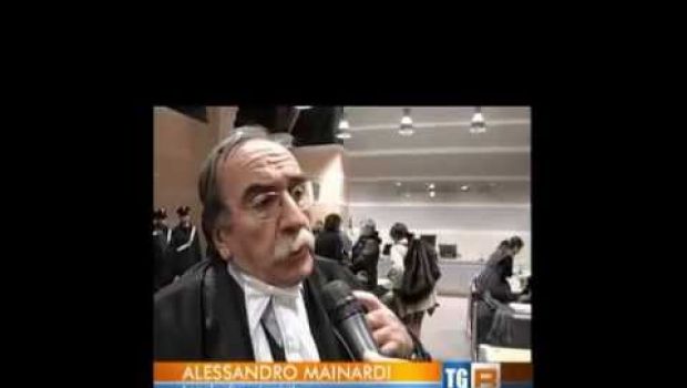 Scaroni, l&#8217;assoluzione degli agenti. La madre: &#8220;Se sono genitori non so cosa abbiano provato&#8221;