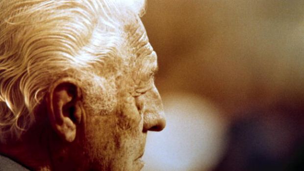 Dieci anni senza l&#8217;Avvocato: Torino e la Juve ricordano Gianni Agnelli