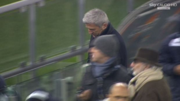 Lazio &#8211; Chievo 0-1: Gol di Paloschi | Diretta Serie A | Risultato Finale