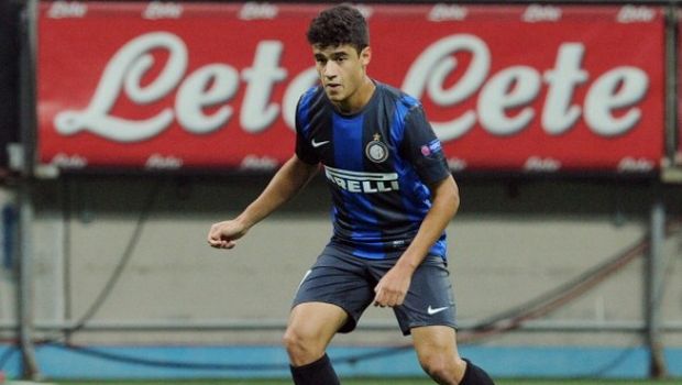 Calciomercato Inter &#8211; Tutte le notizie e le voci del 27 gennaio 2013