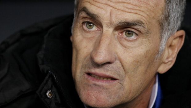 Calciomercato Udinese | Guidolin lascia a giugno e &#8220;spinge&#8221; Tesser