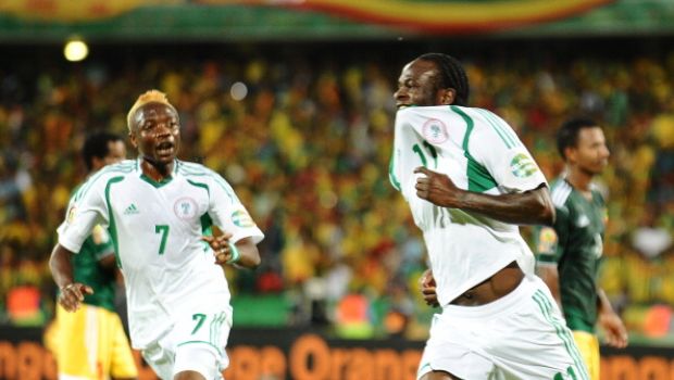 Coppa d&#8217;Africa 2013, i verdetti del Girone C: fuori i campioni in carica, passano Burkina Faso e Nigeria &#8211; Video gol