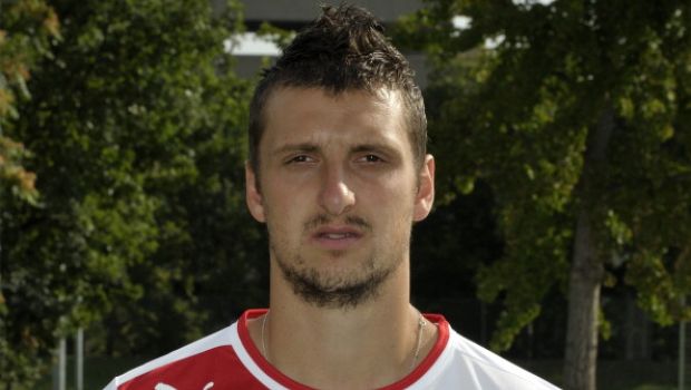 Esclusiva Calciomercato: Kuzmanovic e Schelotto all&#8217;Inter