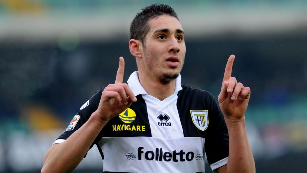 Calciomercato Juventus – Tutte le notizie e le voci del 31 gennaio 2013