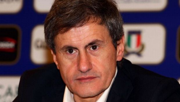 Coppa Italia, Gianni Alemanno vuole spostare la data della finale