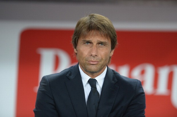 Juventus, Antonio Conte punta su Giovinco: &#8220;E&#8217; sereno e sa gestire la pressione&#8221;