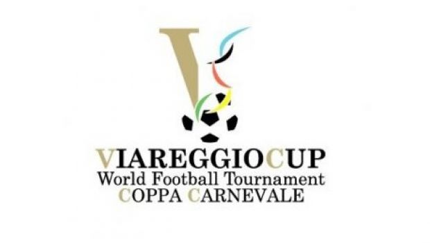 Torneo di Viareggio 2013: calendario e gironi con orari e date di tutte le partite