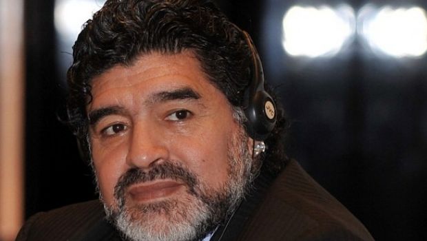 Diego Armando Maradona, l&#8217;avv. Pisani: &#8220;Debito con il fisco cancellato&#8221;. Ma l&#8217;Agenzia delle Entrate smentisce&#8230;