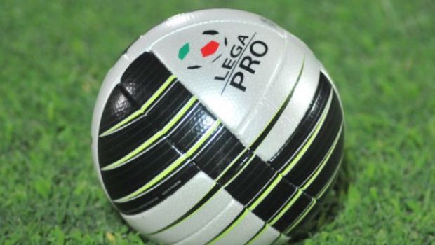 Lega Pro Prima Divisione, le partite del 3 febbraio 2013: risultati e classifiche