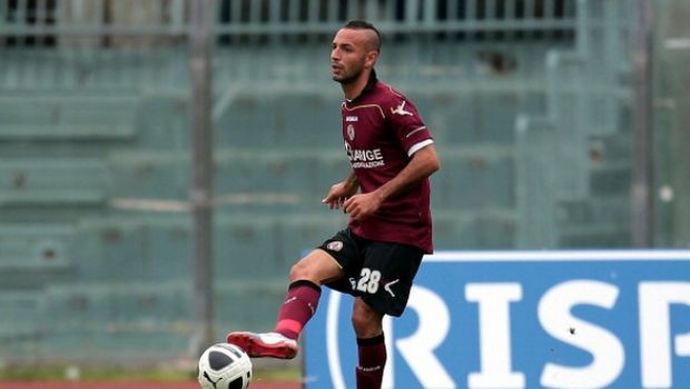 Serie B 2012/2013, 24° giornata: nuovo stop del Sassuolo, il Livorno ne approfitta