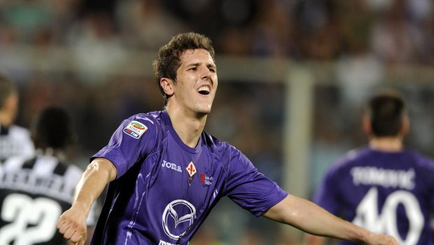 La Fiorentina dice le bugie, canale aperto con la Juve per Jovetic&#8230;