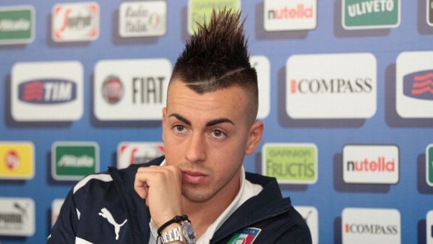 Nazionale, Stephan El Shaarawy si esalta con Balotelli: &#8220;Siamo un esempio&#8221;