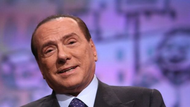 Milan, Mario Balotelli, Berlusconi ci ripensa: &#8220;E&#8217; un bravo ragazzo&#8230;&#8221;