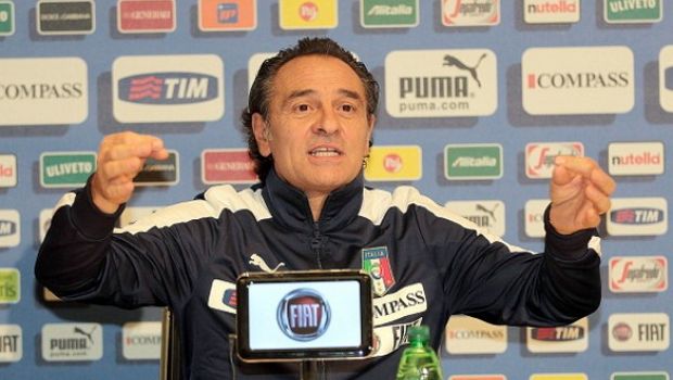 Nazionale, Cesare Prandelli e il codice etico: &#8220;Sto pensando ad un cambiamento&#8221;