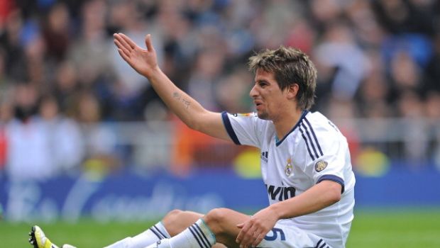 Calciomercato: Coentrao del Real Madrid offerto a Juventus ed Inter