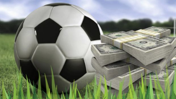 Calciomercato &#8211; Commissione Europea: &#8220;Istituire una tassa fair play a favore dei piccoli club&#8221;