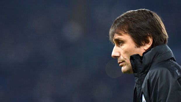 Juventus, Conte contesta il calendario di Serie A: &#8220;Perché contro la Roma giochiamo sabato?&#8221;