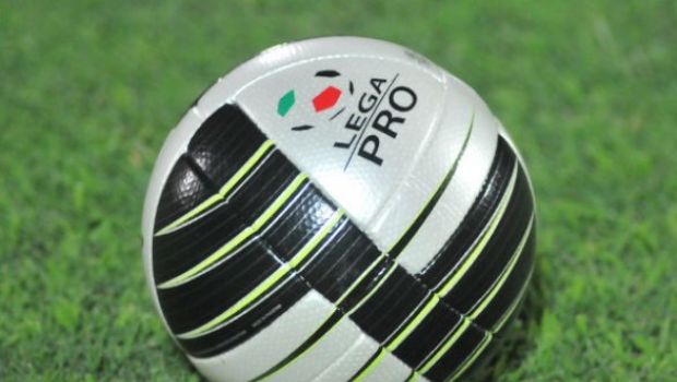 Lega Pro Prima Divisione, le partite del 10 febbraio 2013: bene Lecce e Latina