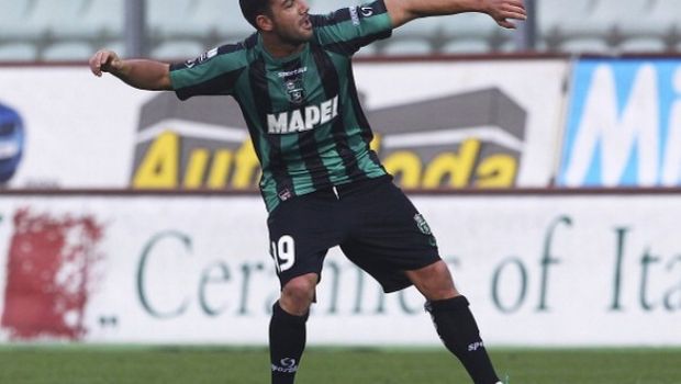 Serie B 2012/2013, 25° giornata: il Sassuolo allunga, aspettando il Livorno