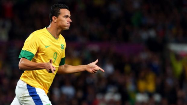 Calciomercato Napoli: Leandro Damiao solo una suggestione, ma Bigon si guarda attorno