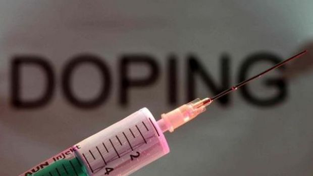 Doping &#8211; La Wada annuncia più controlli: &#8220;Nel calcio sono necessari più test sul sangue&#8221;