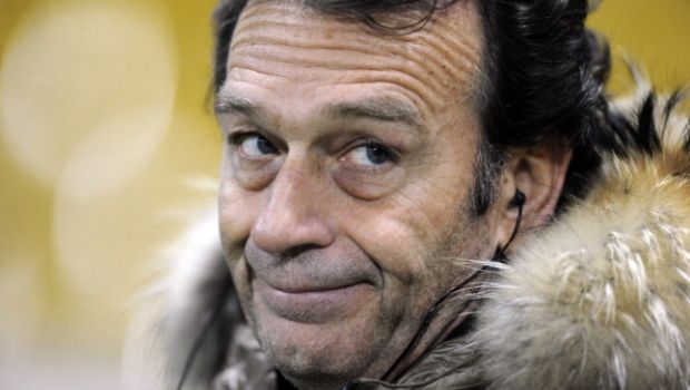 Cagliari-Roma: Tar della Sardegna dà ragione a Cellino, si rigioca?