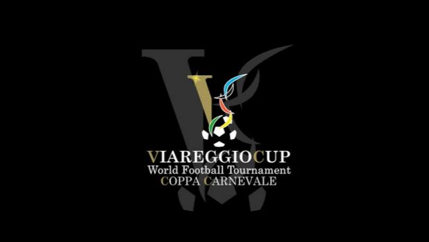 Torneo di Viareggio 2013, risultati del 15 febbraio 2013: le prime otto qualificate agli ottavi