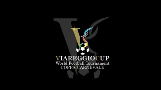 Torneo di Viareggio 2013: gli accoppiamenti degli ottavi di finale