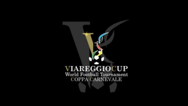 Torneo di Viareggio 2013, i risultati di oggi: eliminate Juventus, Lazio, Napoli, Fiorentina, Roma ed Inter