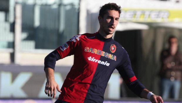 Calciomercato: La Roma disperatamente su Astori, Montella insiste ancora per Gomez