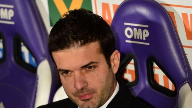 Inter, Andrea Stramaccioni allontana l’esonero: “Le critiche sono normali”