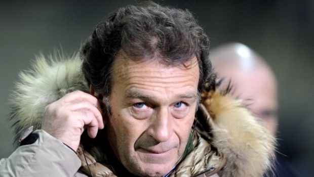 Caso Is Arenas: niente scarcerazione per Cellino, pronto nuovo ricorso al tribunale del riesame