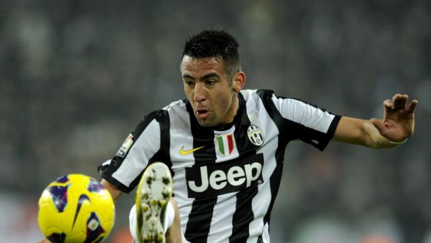 Juventus, il mistero di Mauricio Isla, da grande colpo a delusione