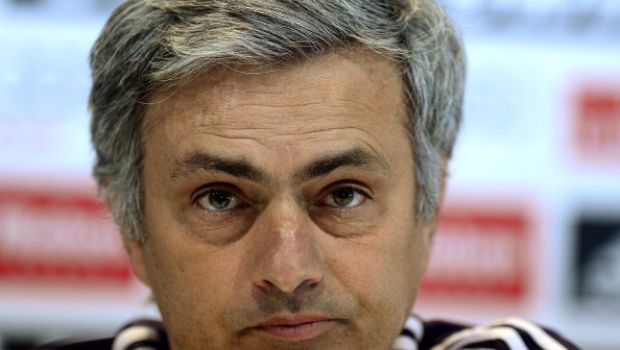 Stasera Barcellona-Real Madrid. Mourinho provoca: &#8220;Ci danno lezioni di sportività&#8221;