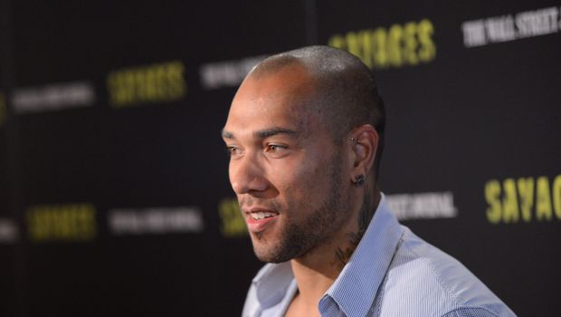 Calciomercato Inter, John Carew in arrivo: è il sostituto di Milito