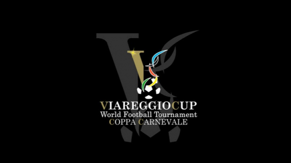 Torneo di Viareggio 2013, i risultati di oggi: sarà Milan – Anderlecht la finale