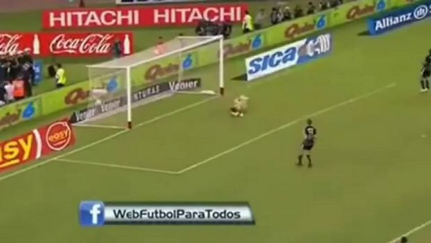 Immortale Trezeguet: torna dopo l’infortunio, subito gran gol | Video