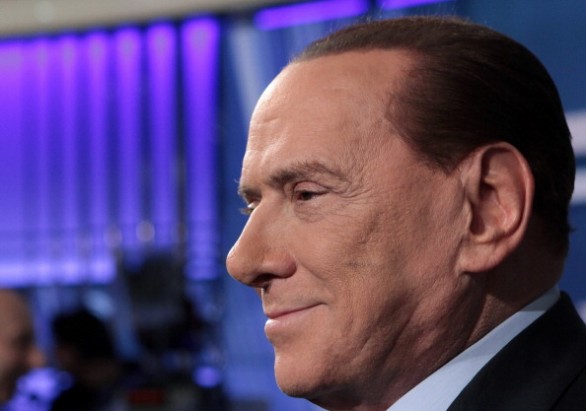 L&#8217;intercettazione | Balotelli alla Tommasi: &#8220;Vai da Berlusconi? Allora addio&#8221;