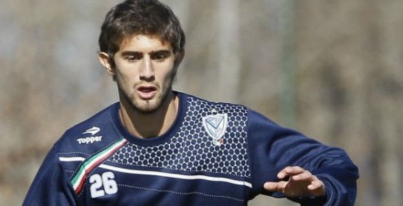Calciomercato Inter | Gino Peruzzi, &#8220;il nuovo Zanetti&#8221;, si può prendere