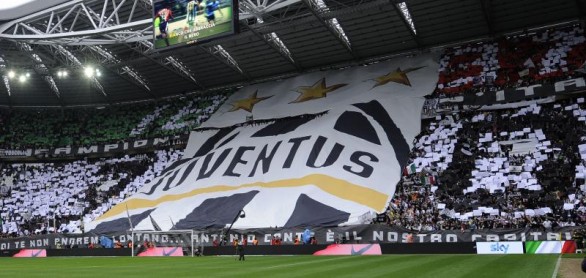 51 Daspo agli ultras juventini dopo la trasferta di Napoli