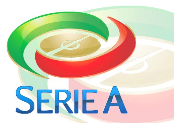 Anticipi e posticipi dall&#8217;11ª alla 13ª giornata di Serie A: Roma-Lazio e Lazio-Juventus di lunedì