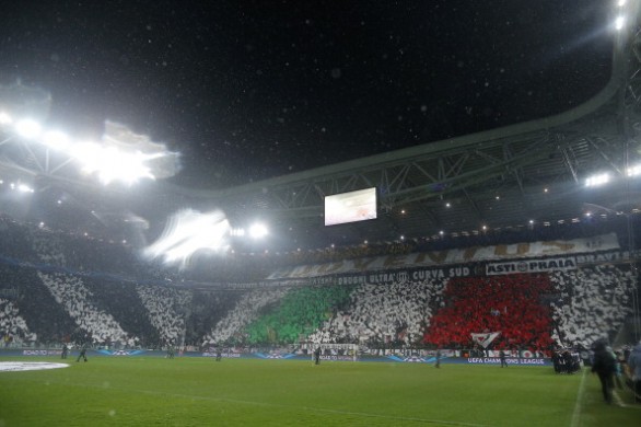 Juventus &#8211; Bayern Monaco, biglietti finiti. C&#8217;è il sold out. L&#8217;acquisto su Listicket è un incubo: tifosi inviperiti