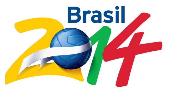 Risultati Qualificazioni Mondiale Brasile 2014: vincono Francia, Olanda, Inghilterra e Germania. Spagna &#8211; Finlandia 1-1