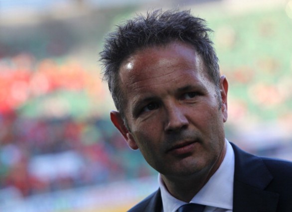 Mihajlovic: &#8220;Abbiamo fatto quello che potevamo, avevamo 10 assenti&#8221;