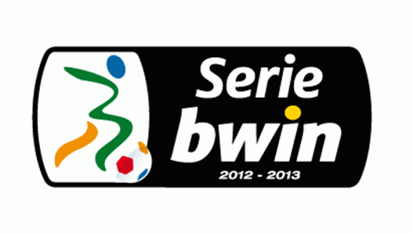Serie B | I risultati del 24 marzo: Sassuolo pari con la Ternana, Livorno e Verona si avvicinano