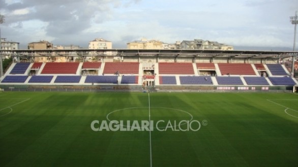 Cagliari-Roma | Confermato lo 0-3 a tavolino, il Coni respinge il ricorso dei sardi