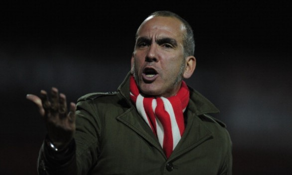 Di Canio allenatore del Sunderland. Miliband lascia il club: &#8220;E&#8217; un fascista, mi dimetto&#8221;